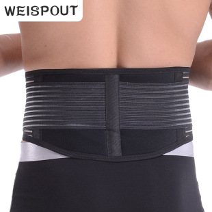 Source manufacturers heating waist winter warm waist middle-aged and elderly warm waist warm belly waist support waist fixed belt