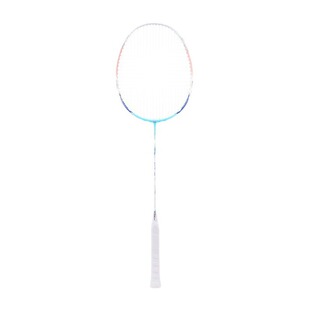WITESS badminton racket men's and women's single and double racket composite full carbon fiber ultra-light durable training professional wholesale