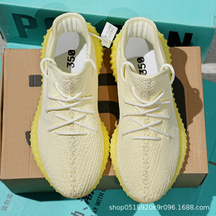 Black Angels All over the Sky Star Baiyi Coconut 350 Men's and Women's Real Explosive Casual sneaker Students Running Shoes Fashionable Shoes Comfortable