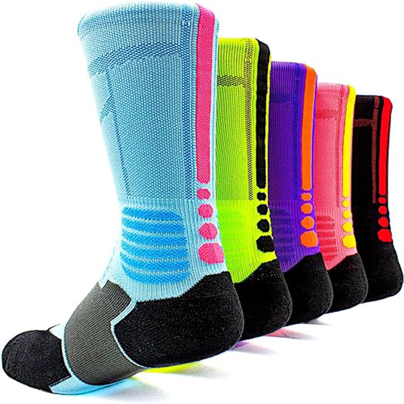 nike elite socks cheap amazon