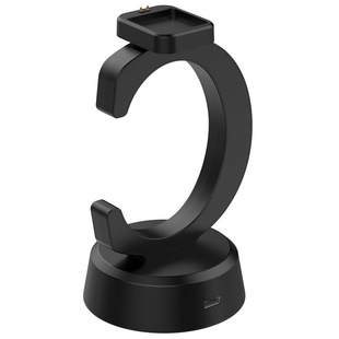 Лумос подходит для Xiaomi Smart Браслет 9 Зарядное устройство сиденье тумбочка компьютерный стол зарядное устройство зарядный кабель