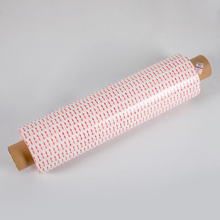 Zhongshan 3m Authorized Dealer 3m4950 Strong Waterproof High Adhesive Double-sided Tape Can Be Slitted and Die-cut