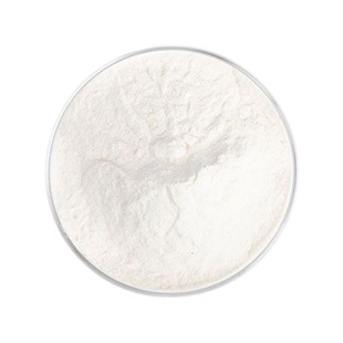 Hydrolyzed fish collagen peptide 98% cod collagen deep sea fish small molecule Nile collagen