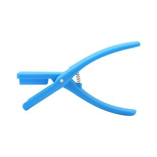 Special shelling and shelling for crayfish Spicy crayfish seconds shelling garlic-flavored crayfish shelling tongs to eat shrimp gadgets