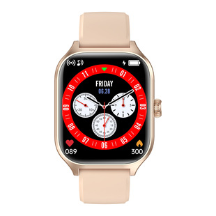 Cross-border GTS4 smart watch 1.73 inch Bluetooth call multi-function Y13 sports bracelet C20Pro
