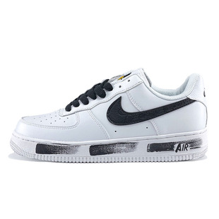 Nai Ke официальная мужская обувь Summer Air Force 1 официальный сайт подлинная женская обувь дышащая повседневная обувь af1 Putian кроссовки баскетбол