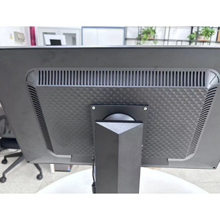 21.5inch Емкостный сенсорный экран, пластиковый корпус, материнская плата, USB-интерфейс, промышленный универсальный набор машин