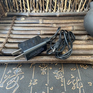 Factory price wholesale Buddha chanting machine power supply 4.5V 420 mA power cord length 100cm