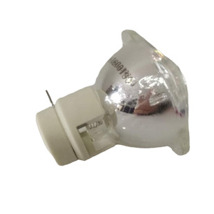 New HD SIRIUS HRI 230W Highlight 230W R7 Chasing Light Shaking Head Beam Light Bulb Stage Light