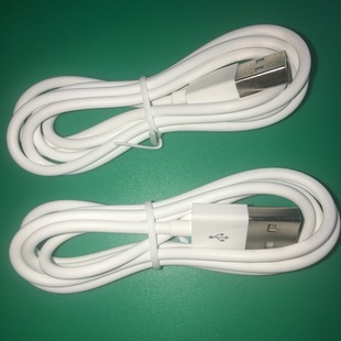 Sex toys magnetic charging line adsorption data line adult supplies with machine charging line 80cm waterproof and durable