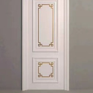 Manufacturers Supply: Furniture, Wooden Doors, Wall and Other Titanium Decorative Lines