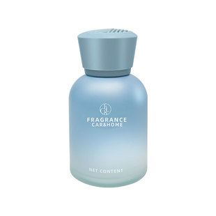 Car Aromatherapy Car Perfume Car Aroma for Men and Women Special Advanced Sense Car Decoration Lasting Aromatherapy Wholesale