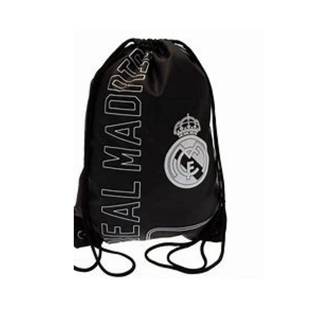 Tottenham Hotspur Drawstring Bag Горячие продажи Кубка Европы по футболу