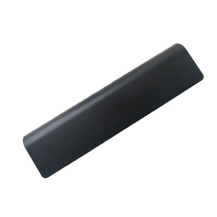 Подходящие батареи для ноутбуков Dell MU06 CQ42 CQ43 CQ32 G42 G32 CQ62 CQ72