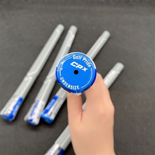 Новый трансграничный горячий продавать Golf Pride CPX Golf Grip источник завод на складе прямые поставки нескольких спецификаций
