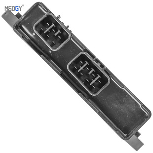 Воспламенитель CDI применяется 3GD-85540-40-00 YAMAHA YFM Warrior 350