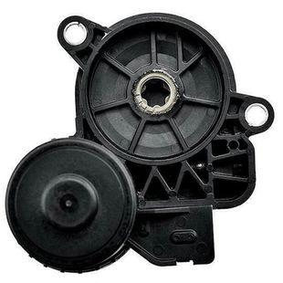 34216860007 LR061386 для BMW суппорта мотор