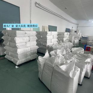 Car garbage bag self-standing paste seamless disposable car desktop storage cleaning bag thickened a generation of hair