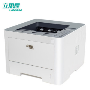 Lisicen GA3340dn/3032/3330/gb3031/3341dn/1800 a4 laser black and white printer