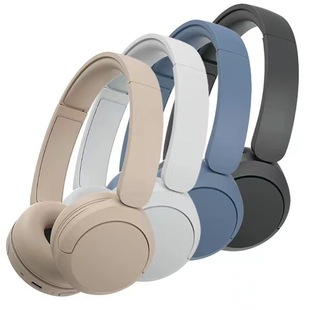 Новый трансграничный H520 головные беспроводные наушники bluetooth производитель оптовых продаж с высокой стоимостью сверхдлинная игровая гарнитура