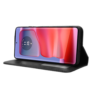 Применимо для Motorola Edge50pro чехол для телефона Moto Edge 50 Pro чехол с магнитным всасыванием