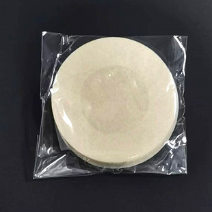 Ultra-thin Breathable Non-woven Disposable Breast Sticker Anti-bump Anti-running Light Sticker Chest Sticker Nipple Sticker Protective Cover for Men and Women