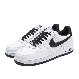 Чистая оригинальная обувь Путянь оптовая продажа Nike офицер AF Air Force 1 обувь AJ мужская обувь дикая спортивная повседневная маленькая белая обувь для женщин