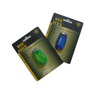 Shenzhen Manufacturer Pvc Blister High Frequency Blister Bubble Shell Packaging Color Card Packaging Hot Pressure Blister Processing