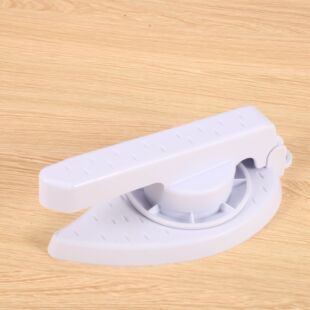 Dumpling wrapper new upgrade wrapper bun wrapper mold household small wrapper rice machine one-piece delivery cross-border wholesale