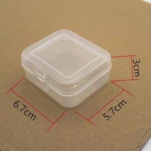 Spot wholesale LED Hand ring watch electronic watch gift box all kinds of electronic watch packaging color box not only sell
