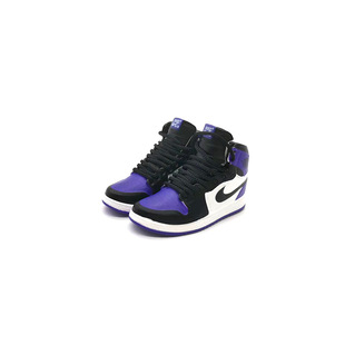 AJ1 брелок для обуви мини 3D Баскетбольная обувь модный сюрприз Слепая Коробка сумка кулон украшения Чикаго