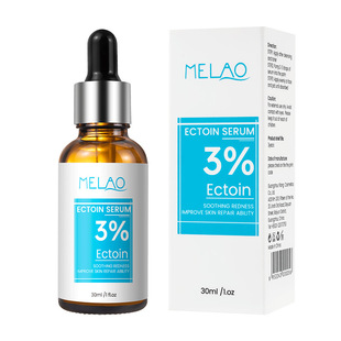 Трансграничные 3% Ectoin Ectoin Serum Ectoin Serum Eserum