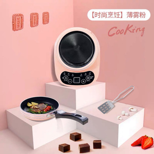 Мини-кухня может приготовить любой костюм небольшая кухонная утварь настоящая Кулинария может съесть настоящую версию детского набора кулинарных игрушек