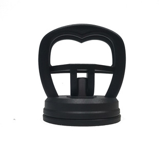 Car depression repair tool glass tile sucker mobile phone screen removal integrated ceiling handling drawing sheet metal sucker