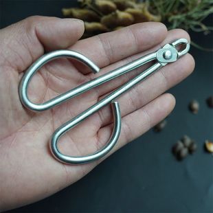 Машина для удаления семян подсолнечника из кедровых орехов
