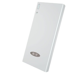2024 new portable wifi mobile phone with mobile wireless wifi router network card 4g5g free card netcom