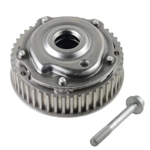 Manufacturers supply universal VVT phaser VVR Cruz Limited55567 048 918-776