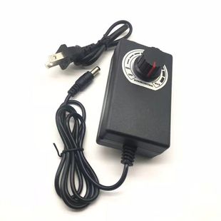 12V2A Адаптер питания 12V3A 12V2A настольный компьютер Delta экран светодиодный монитор для общего контроля