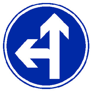 Traffic Signs, Road Signs, Reflective Signs, Speed Limit Signs, Construction Parking Lots, Aluminum Signs, Warning Signs