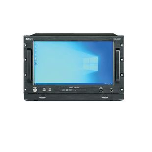 hospital emergency broadcasting system nursing home nurse station local area network medical care two-way visual intercom monitoring broadcasting