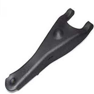 Factory Direct supply 31204-20071 clutch fork suitable for Toyota sea lion