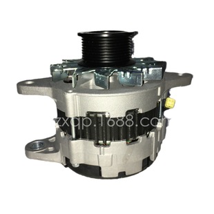 Applicable to E103C imported HINO HINO generator generator