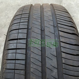 Шины Michelin 195 205 215 225/60R16