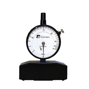 Screen Tension Meter Steel Mesh Tensiometer Printing Tensiometer 7-50cN/7-80cN