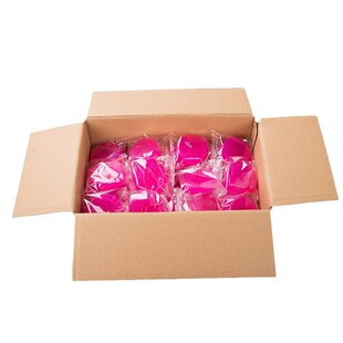 Large-capacity self-produced solid alcohol alcohol block hotel special alcohol block commercial whole box liquid heating block