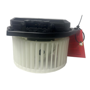Automobile air conditioning blower 27225CA000 27225CA001 27225CA002 27225JK60B