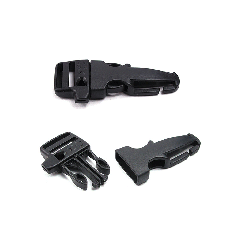 Portable Water Bottle Hanging Buckle Mineral Water Clip Outdoor Tactical Nylon Beverage Bottle Ribbon Hanging Multifunctional Carabiner