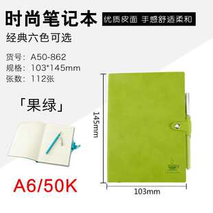 Pocket Pen Short Small Portable Student Press Gel Pen st Refill 0.5mm Black Portable Hand Account Mini