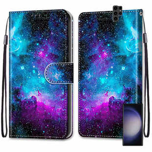 Cross-border New Style Suitable for Red Rice Note 13 Pro 4G Painted Leather Case A3 Flip Card Protective Case
