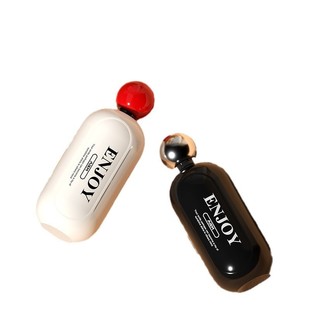 Two-in-one Washable Hair Sticker Light Luxury Hair Sticker Flip Cover Dustproof Washing Hair Sticker Pet Hair Removal Brush Hair Removal